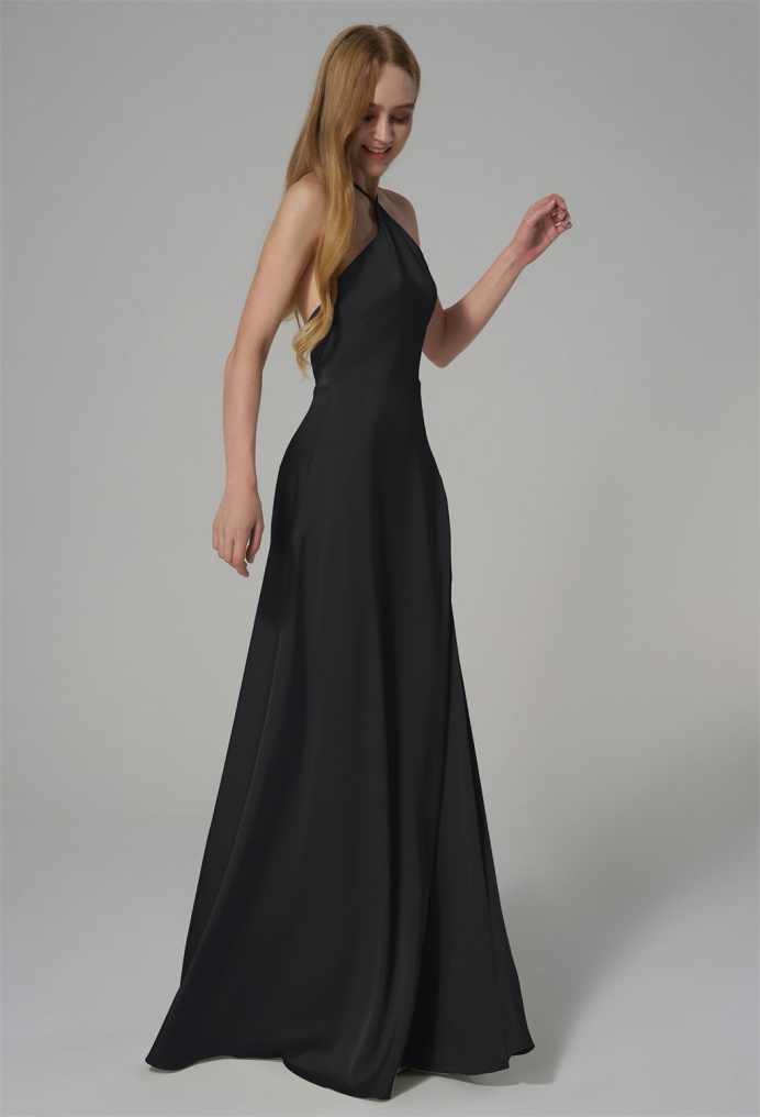 AW Sidney Dress